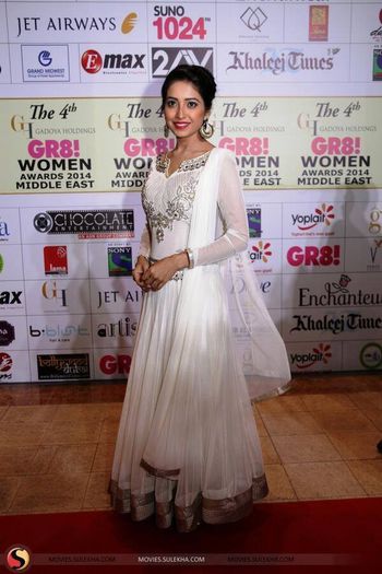 11 - Asha Negi 5