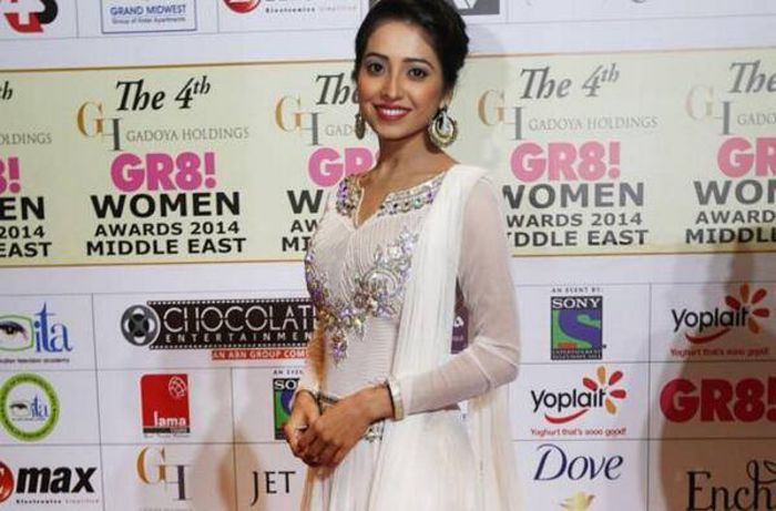 12 - Asha Negi 5