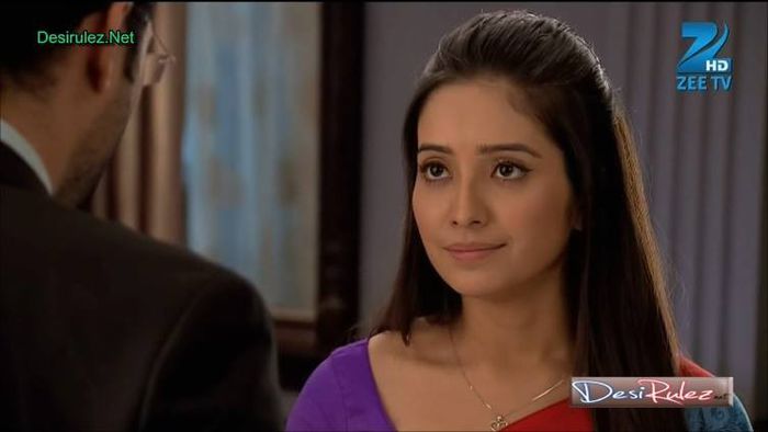 29 - Asha Negi 5