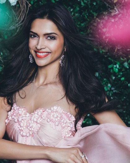 Bfjp9NmCIAEpMpP - Deepika Padukone fashion