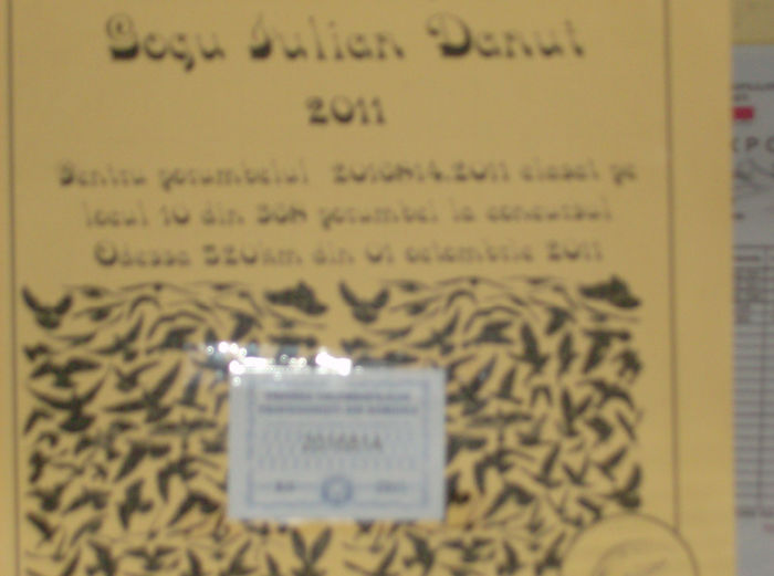 loc 10 club odessa pui