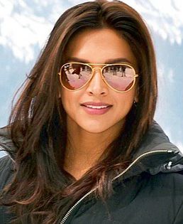 Deepika-Padukone-Jawani-Hai-Deewani