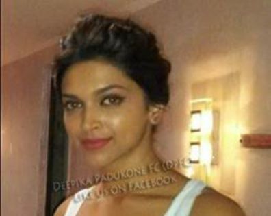 535837_346771488766628_591586942_n