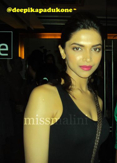 Deepika-Padukone