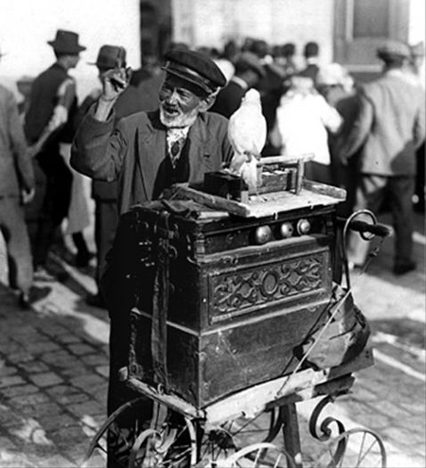 1939 - poze_vechi