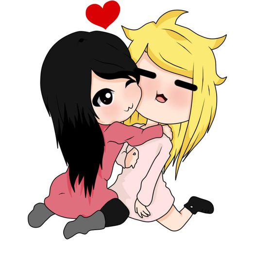 Baly si cu mine OwO