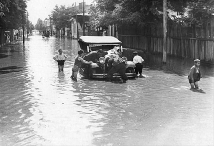 1927 - poze_vechi
