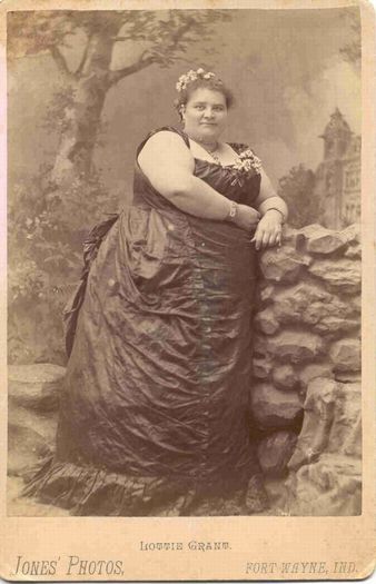 1855 - poze_vechi