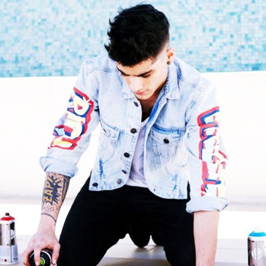 DΔY 18 : 18.O2.2O14