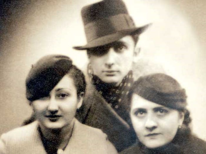 1935 - poze_vechi