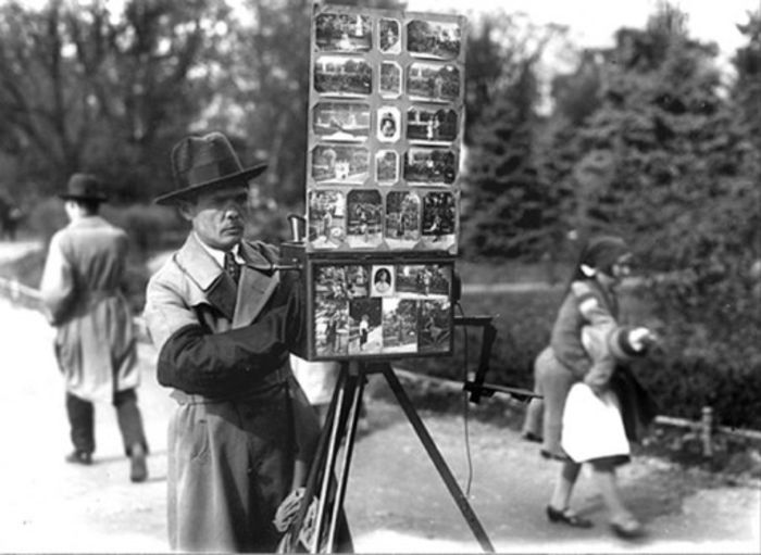 1934 - poze_vechi