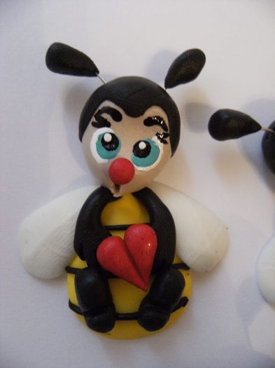 albinute cu inimioare 008