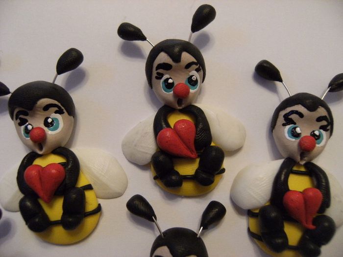 albinute cu inimioare 006