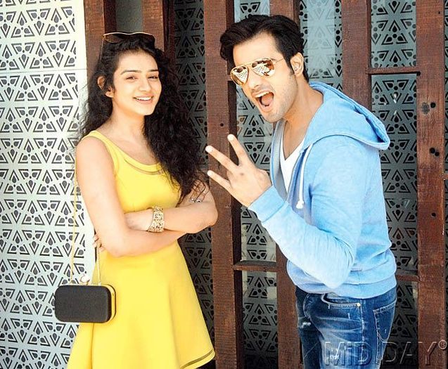14-Sukirt-Karan-4 - Sukirti Kandpal