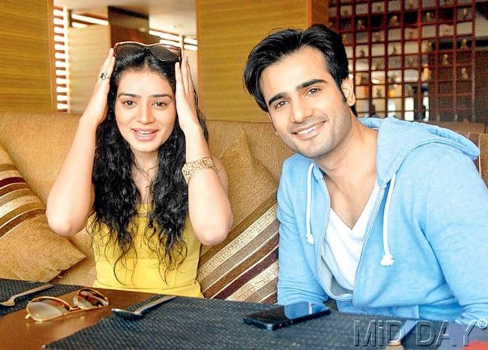 14-Sukirt-Karan-6 - Sukirti Kandpal