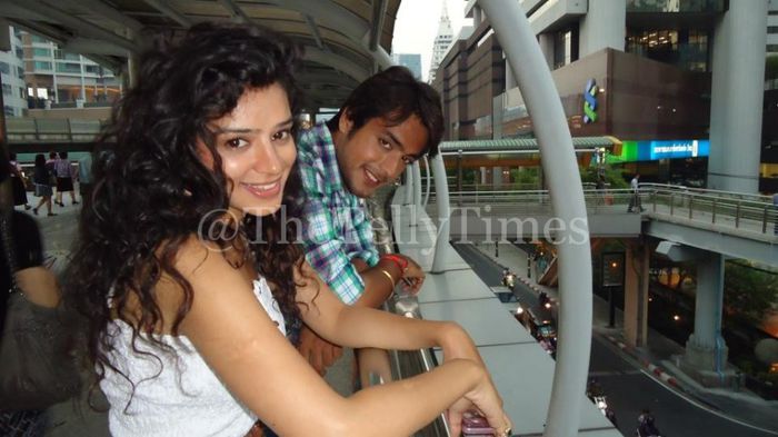 601075_10151555882157146_1583854911_n - Sukirti Kandpal