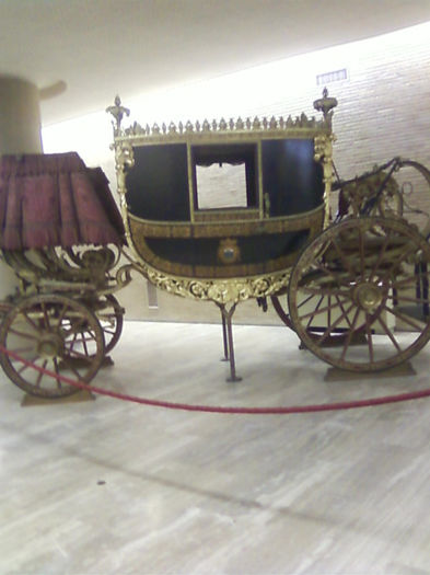 Fotografii-0016 - Muzeul Vaticanului