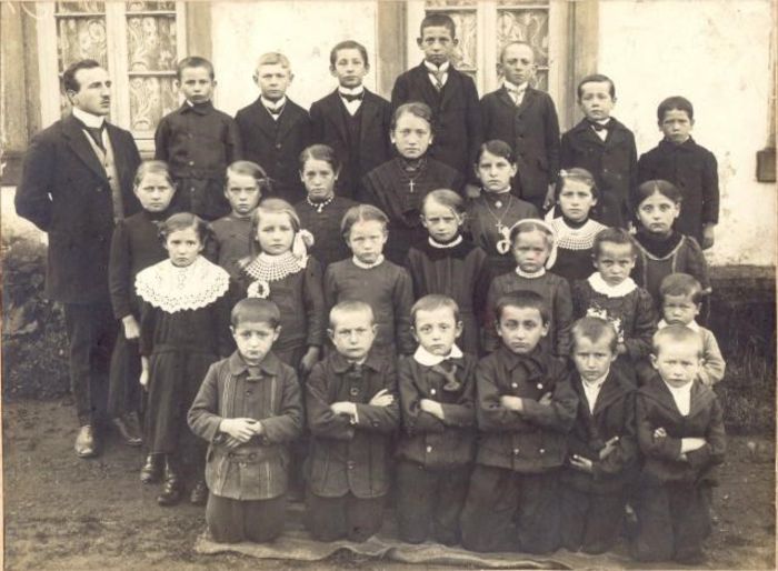 1900; grmania
