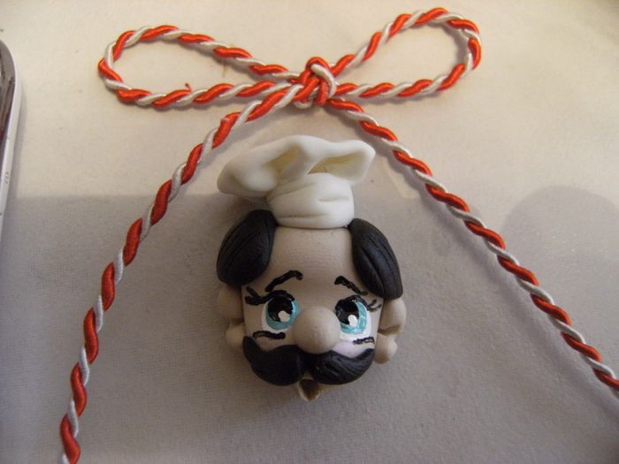 bucatar Master Chef 008