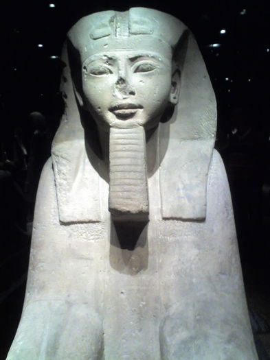 03-06-08_1428 - Muzeul Egiptului Torino