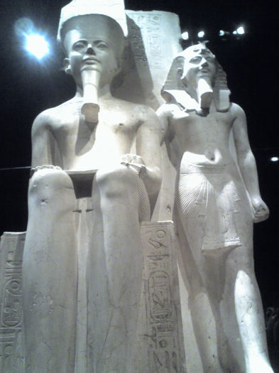 03-06-08_1429 - Muzeul Egiptului Torino