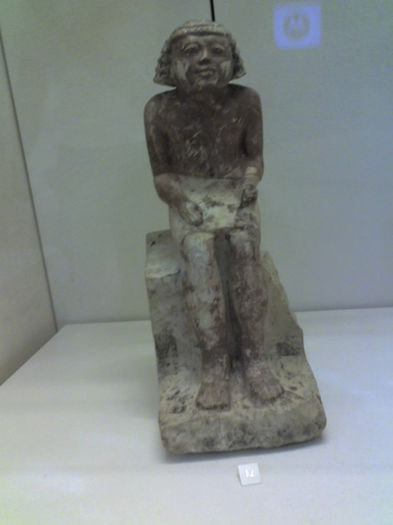 03-06-08_1409 - Muzeul Egiptului Torino
