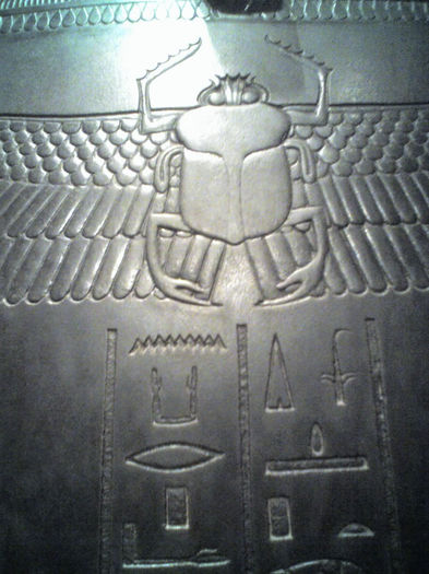03-06-08_1434 - Muzeul Egiptului Torino