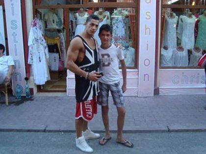 1391617_737645289585996_1363448626_n - Amir Gawabreh-Daniel 2
