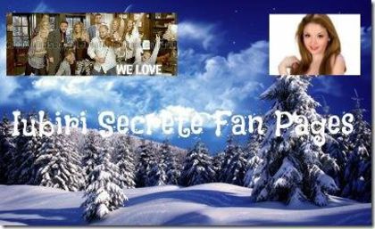 1471923_586718224732725_998891490_n