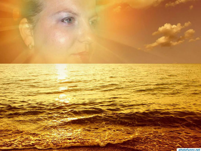 photofunny_net__final_234992898436_