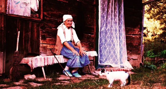 1505527_1405634859690351_626027478_n