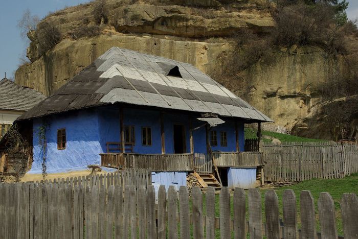 1559258_1405257959728041_1395172487_o