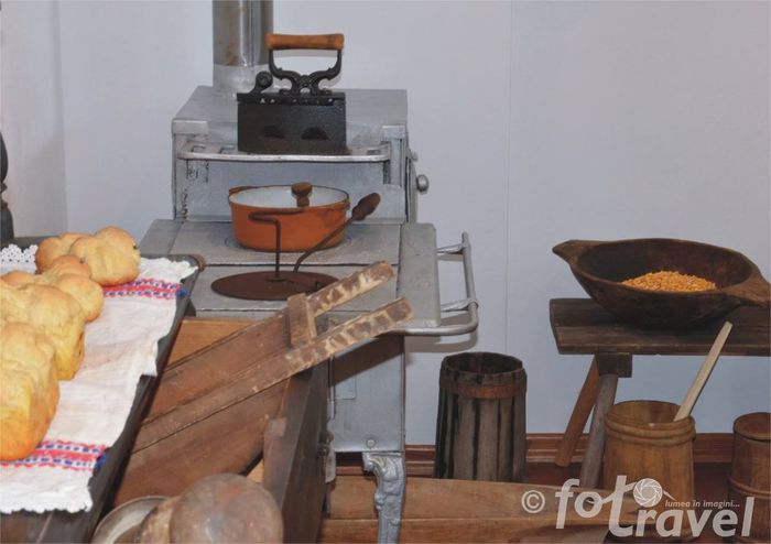 1655723_1406127866307717_1192089706_o