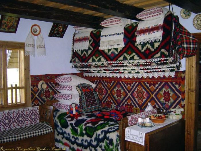 1656075_1407236212863549_1830355648_n