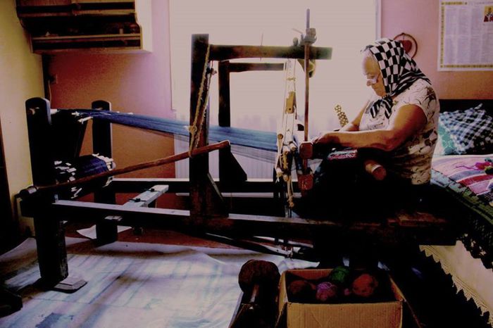 1795764_1405263733060797_785786428_n