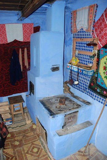 1888532_1406987699555067_478188308_n