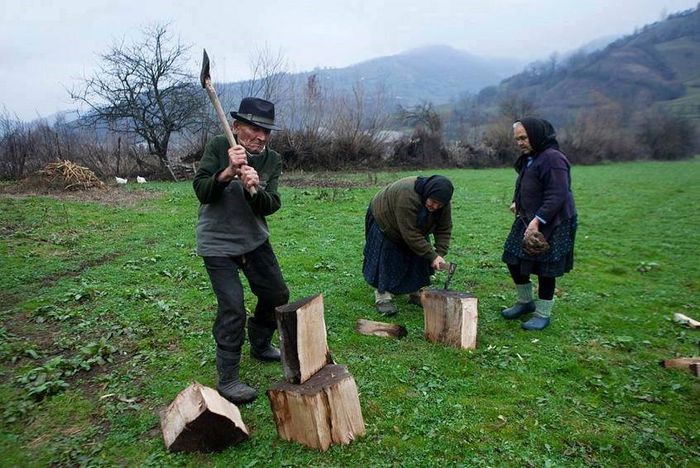 1891200_1407222619531575_1482019803_n