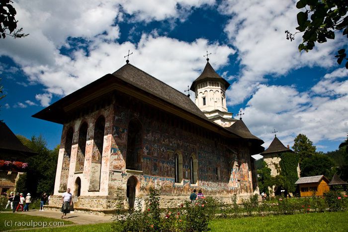 manastirea-moldovita-bucovina-251
