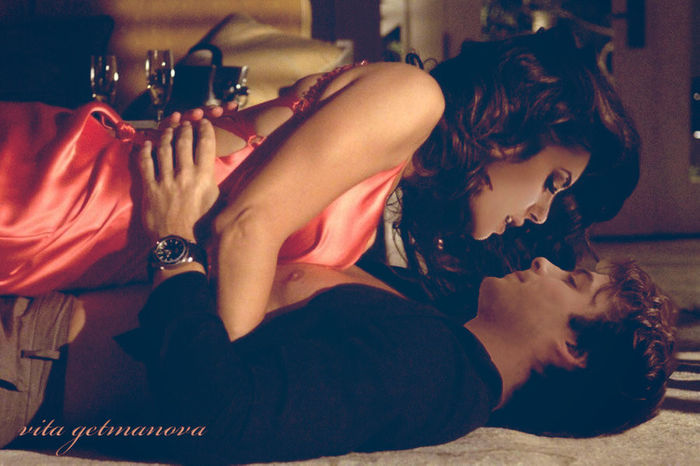 Delena (2)