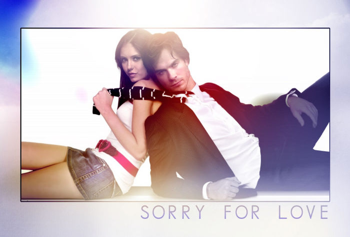 Delena (3)