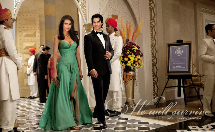 Delena (5)