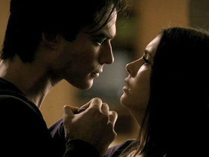 Delena (6)
