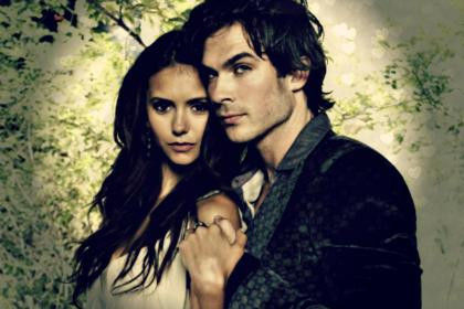 Delena (7)