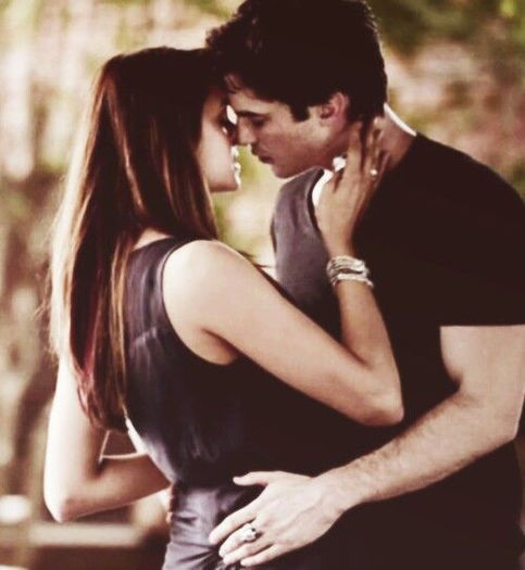Delena (8)