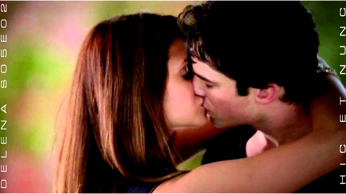 Delena (9)