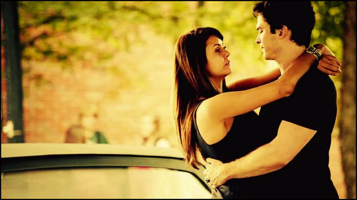 Delena (10)