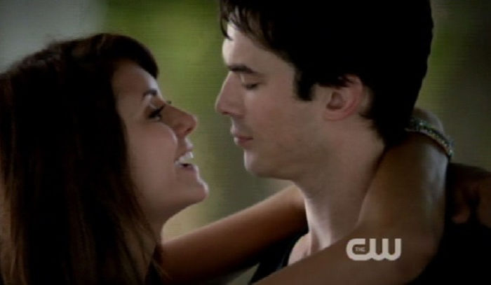 Delena (11)
