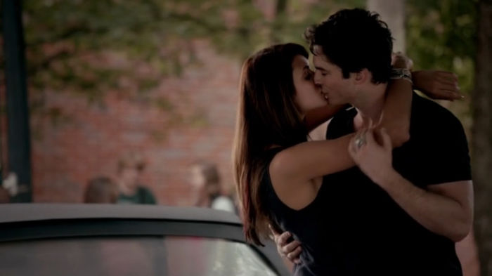 Delena (12)