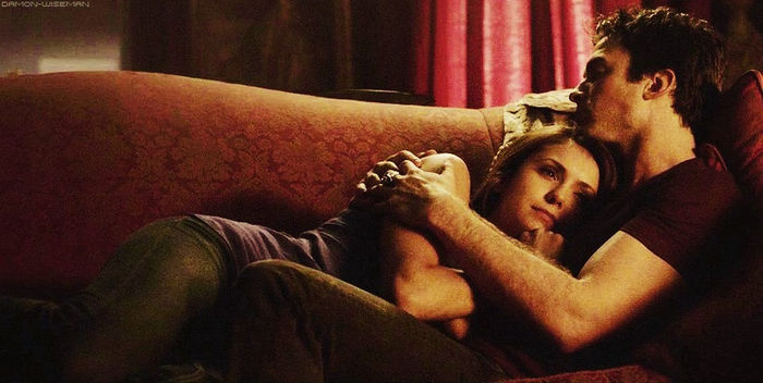 Delena (13)
