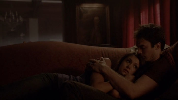 Delena (14)